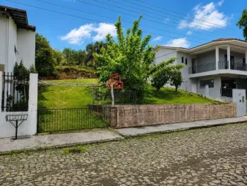 Imagem do anúncio: Vendo Terreno / Lote / Condomínio Em Videira, Santa Catarina No Bairro Santa Tereza - Cód. c14a057292c7486a230f7692bca896d0