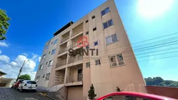 Imagem do anúncio: Vendo Apartamento Em Videira, Santa Catarina No Bairro Alvorada - Cód. 98200645ca7cf62be5e0d0665afc1f61