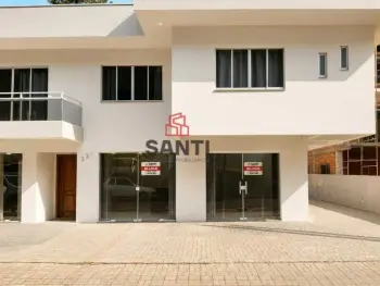 Imagem do anúncio: Alugo Conjunto Comercial / Sala Em Videira, Santa Catarina No Bairro Santa Tereza - Cód. 3505bf7e66a0f5abaefd990900879b2e