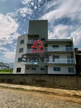 Imagem do anúncio: Alugo Apartamento Em Videira, Santa Catarina No Bairro Morada Do Sol - Cód. b45a81b772cee3246b3cc881499a3b1b