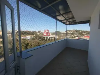 Imagem do anúncio: Vendo Apartamento Em Videira, Santa Catarina No Bairro Centro - Cód. 759efa8bf3a3a2dd5714c440fbe4629d