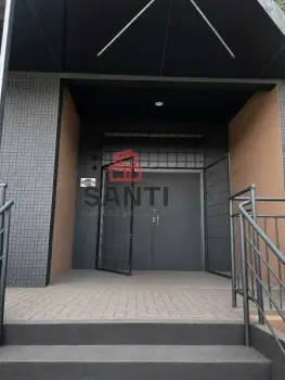 Imagem do anúncio: Alugo Conjunto Comercial / Sala Em Videira, Santa Catarina No Bairro Centro - Cód. 01b2c28ea3faef230695d1526c5293c9