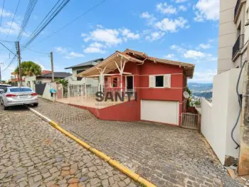 Imagem do anúncio: Alugo Casa Em Videira, Santa Catarina No Bairro Aeroporto - Cód. c41bc9825bd365c57554a5e4ea574aa3