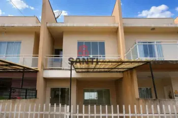 Imagem do anúncio: Vendo Casa Em Videira, Santa Catarina No Bairro Alto Boa Vista - Cód. 401c8a147716807e58e09bfe3ef5a9e5