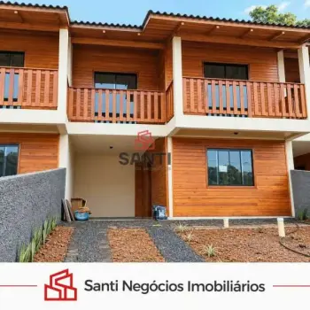 Imagem do anúncio: Alugo Casa Em Iomerê, Santa Catarina No Bairro Centro - Cód. 692397354a7e1f774479ff79817f17bc