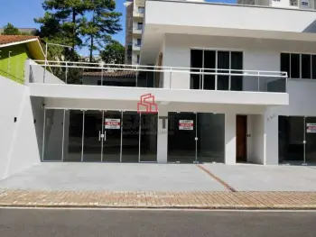 Imagem do anúncio: Alugo Conjunto Comercial / Sala Em Videira, Santa Catarina No Bairro Santa Tereza - Cód. 06f27868ba6744d47f74f12ac55de9e5
