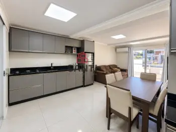Imagem do anúncio: Vendo Apartamento Em Videira, Santa Catarina No Bairro Santa Gema - Cód. 73c46e618c6b511fdb30af46edaa2a4c