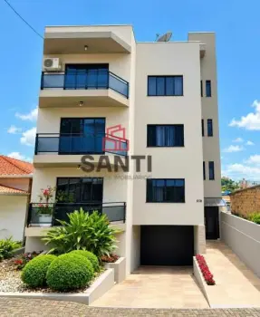 Imagem do anúncio: Alugo Apartamento Em Videira, Santa Catarina No Bairro Centro - Cód. a6c0d4e386f5bfd22bd878cb60351d32