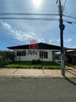 Imagem do anúncio: Vendo Casa Em Videira, Santa Catarina No Bairro Floresta - Cód. 9b1ab9d141f82535bd728728d4cb11c2