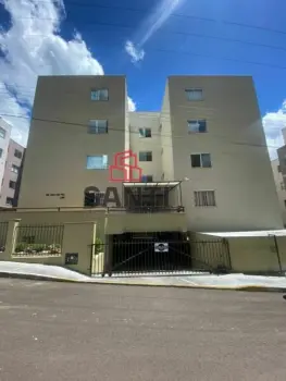 Imagem do anúncio: Vendo Apartamento Em Videira, Santa Catarina No Bairro Universitário - Cód. 522626e26d52996bf93e83487c86427e