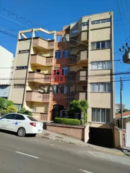 Imagem do anúncio: Vendo Conjunto Comercial / Sala Em Videira, Santa Catarina No Bairro Centro - Cód. de6c8f5e9352f82c70767e44d558536f