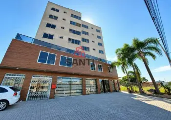 Imagem do anúncio: Alugo Apartamento Em Videira, Santa Catarina No Bairro Floresta - Cód. 47347c84f010169ac598d62c3de242ea