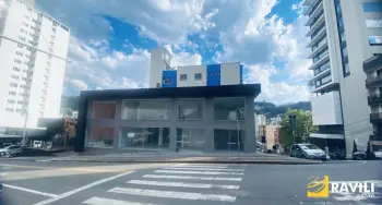 Imagem do anúncio: imóvel comercial em Joaçaba , Santa Catarina no bairro Centro - Cód. 2e3acd5a9729774ff386c47ec5794ccf
