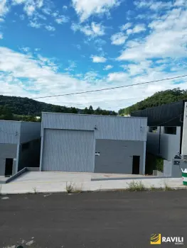 Imagem do anúncio: imóvel comercial em Herval Do Oeste , Santa Catarina no bairro Herval Doeste - Cód. fde064e8ac5dbd4e42954a2f056c2d6a