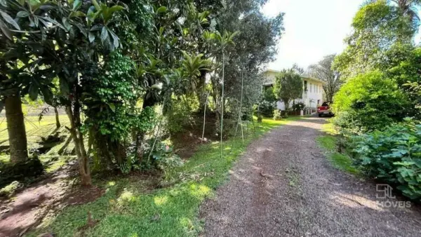 Imagem do anúncio: Vendo Fazenda / Sítio / Chácara Em Ipomeia, Santa Catarina No Bairro Ipomeia - Cód. dc4356d9e82e1d6c9dcd75a7ac621e35