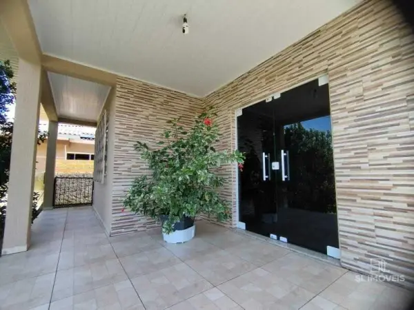 Imagem do anúncio: Vendo casa em Videira , Santa Catarina no bairro De Carli - Cód. 0069a3217d7605b558a265ca652c5616
