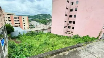 Imagem do anúncio: Vendo Terreno / Lote / Condomínio Em Videira, Santa Catarina No Bairro Alvorada - Cód. a50a040a7b56dcd1a102f3a70de303f0