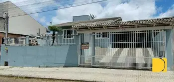 Imagem do anúncio: Vendo Casa Em Videira, Santa Catarina No Bairro Cidade Alta - Cód. bff35645a55a077e68752dd2ffe3edf4