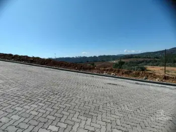 Imagem do anúncio: Vendo Terreno / Lote / Condomínio Em Videira, Santa Catarina No Bairro Alto Da Boa Vista - Cód. 8c41106feae9004df03dabca519251ec