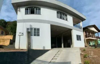 Imagem do anúncio: Vendo Casa Em Videira, Santa Catarina No Bairro Dois Pinheiros - Cód. 43eee5fda00662e13da277d4ecc2c08f