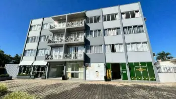 Imagem do anúncio: Vendo Apartamento Em Videira, Santa Catarina No Bairro Floresta - Cód. 4b00d1f60ac346f402faaa294ea2a78e