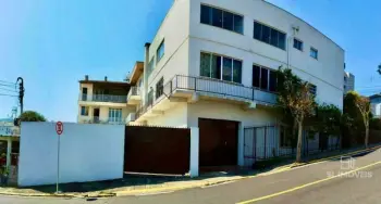 Imagem do anúncio: Vendo Casa Em Videira, Santa Catarina No Bairro Matriz - Cód. e6541ff171f76929d75e0254d4e7d09d