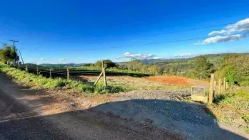 Imagem do anúncio: Vendo Terreno / Lote / Condomínio Em Videira, Santa Catarina No Bairro Rio Das Pedras - Cód. abfb4efe5e57449c5b23a3ec02b1ef40
