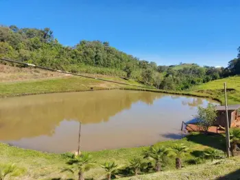 Imagem do anúncio: Vendo Fazenda / Sítio / Chácara Em Videira, Santa Catarina No Bairro Vista Alegre - Cód. 13500306bd9f6b72f235ad37fc82f496