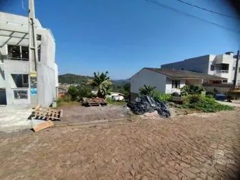 Imagem do anúncio: Vendo Terreno / Lote / Condomínio Em Videira, Santa Catarina No Bairro Farroupilha - Cód. 939580a0478f0170cffc2bdb77b67e5b