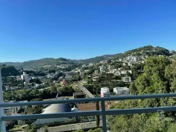 Imagem do anúncio: Vendo Apartamento Em Videira, Santa Catarina No Bairro Floresta - Cód. 0d523b2800bf688d38ce45324b5740b0