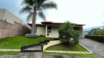 Imagem do anúncio: Vendo Casa Em Videira, Santa Catarina No Bairro Portal Das Videiras - Cód. 02440a45705f2f47d96628de5e46c1a3