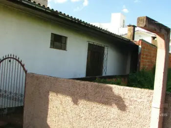 Imagem do anúncio: Vendo Casa Em Videira, Santa Catarina No Bairro Marafon - Cód. d70fe28fffeb3c0601f67d303c5a0b84