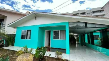 Imagem do anúncio: Vendo Casa Em Videira, Santa Catarina No Bairro Vinhedo I - Cód. 83f309a55b26ae7a6a7decf5c91ef31e