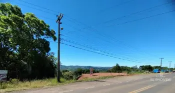 Imagem do anúncio: Vendo Terreno / Lote / Condomínio Em Videira, Santa Catarina No Bairro Santa Gema - Cód. 4b506505f3571195992aaadd35a60382