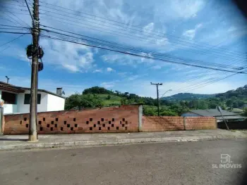 Imagem do anúncio: Vendo Terreno / Lote / Condomínio Em Videira, Santa Catarina No Bairro Farroupilha - Cód. fb404af2eb4a8f8d1c67712f1a87a24c