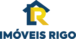 Imóveis Rigo