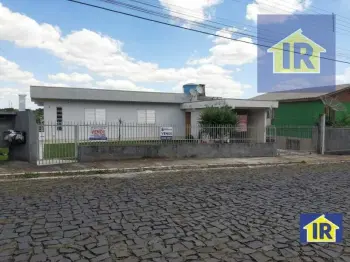 Imagem do anúncio: Vendo Casa Em Videira, Santa Catarina No Bairro Cidade Alta - Cód. cef712e00408548fefa449cca8a0e2fa