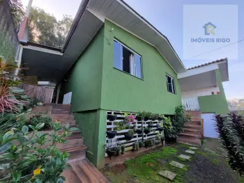 Imagem do anúncio: Vendo Casa Em Videira, Santa Catarina No Bairro Panazzolo - Cód. eaa4dcb3015e6a758a4f75228e7c1fcd