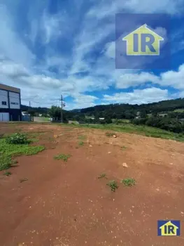 Imagem do anúncio: Vendo Terreno / Lote / Condomínio Em Videira, Santa Catarina No Bairro Santa Lúcia - Cód. 58126adb66aeced55955a3c2123db029