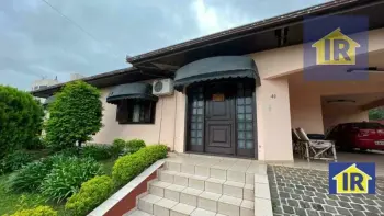 Imagem do anúncio: Vendo Casa Em Videira, Santa Catarina No Bairro Floresta - Cód. a1ad9ec2ba10a9fbc9c84274013a27b0