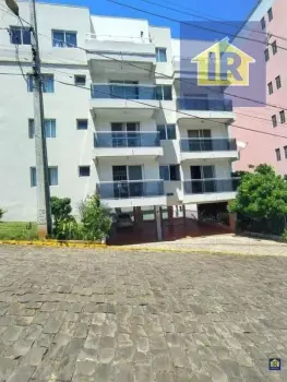 Imagem do anúncio: Vendo Apartamento Em Piratuba, Santa Catarina No Bairro Piratuba - Cód. 0876a11197ad0a84be9f1b365eed45a3