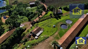 Imagem do anúncio: Vendo Casa Em Videira, Santa Catarina No Bairro Linha São Pedro - Cód. e5814ee48bfd063f5b70315ec33594b1
