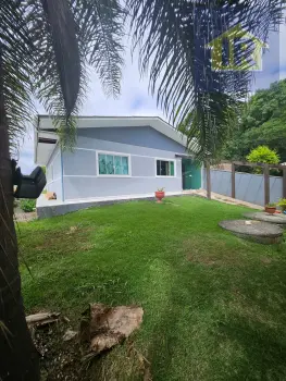 Imagem do anúncio: Vendo Casa Em Videira, Santa Catarina No Bairro Carelli - Cód. 6347e648e9cf51bfb96977ba7c27bd71
