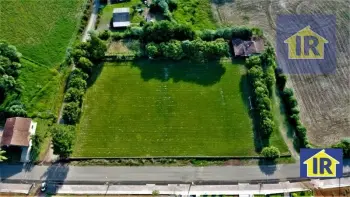 Imagem do anúncio: Vendo Terreno / Lote / Condomínio Em Iomerê, Santa Catarina No Bairro Iomere - Cód. 41e4519e0c86c43308d465cb9b4572af