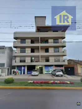 Imagem do anúncio: Vendo Apartamento Em Iomerê, Santa Catarina No Bairro Centro - Cód. 64c17b82c17c4322e5723147c4b0db4d