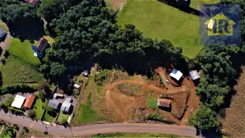 Imagem do anúncio: Vendo Terreno / Lote / Condomínio Em Videira, Santa Catarina No Bairro Anta Gorda - Cód. da62d2991012ddada353a9ffa725ee8c