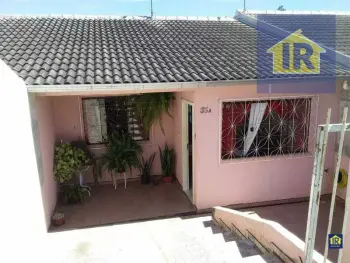 Imagem do anúncio: Vendo Casa Em Videira, Santa Catarina No Bairro Nossa Senhora Aparecida - Cód. ed74d0735bc515b6cd5483f122013eb3