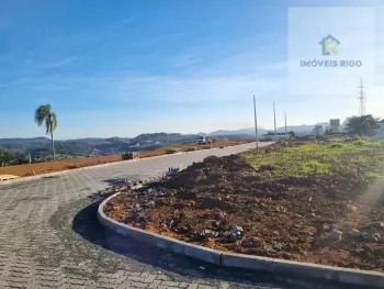 Imagem do anúncio: Vendo Terreno / Lote / Condomínio Em Videira, Santa Catarina No Bairro Vinhedo I - Cód. d136ab7d303b7c4cfeb1d834d9208124