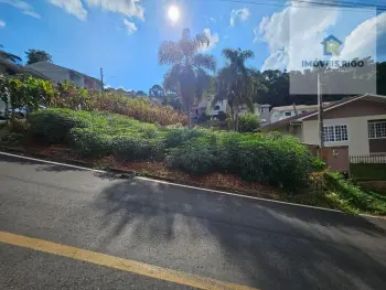 Imagem do anúncio: Vendo Terreno / Lote / Condomínio Em Videira, Santa Catarina No Bairro Cibrazém - Cód. 98251dce1990ba3f126a93379e4da4a0