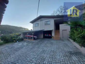 Imagem do anúncio: Vendo Casa Em Videira, Santa Catarina No Bairro São Cristovão - Cód. 5660056e3c72d1b107c8726f18141bbe